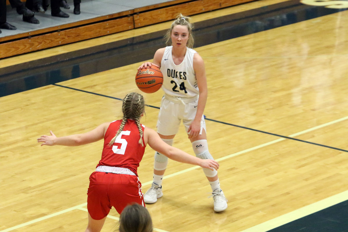 York BB vs Crete (29).JPG